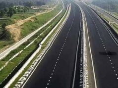 बिहार में बनेंगे 3 नए गंगा पथ, 219 किमी लंबी सड़कों से पटना से यूपी तक आसान होगा सफर