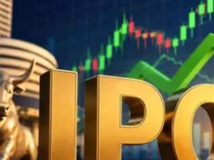 IPO में निवेश का मौका! इस हफ्ते 9 कंपनियों के इश्यू, जानें कितना है ग्रे मार्केट प्रीमियम