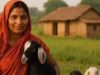 गोड्डा की प्रियंका बनीं मिसाल, बकरी पालन से संवारी जिंदगी और महिलाओं को दिया रोजगार का रास्ता