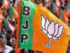 JNU प्रोफेसर और कांग्रेस सांसद पर आरोपों को लेकर सियासत तेज, भाजपा ने मांगा इस्तीफा