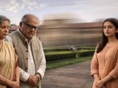 बहू की पेंशन और पोती से ₹15 हजार महीने की मांग, 83 वर्षीय सास की याचिका पर कोर्ट का फैसला
