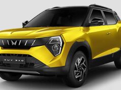 Mahindra ला रही CNG SUV, 15 अक्टूबर को होगी लॉन्च; XUV 3XO में मिल सकता है नया अवतार