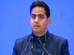 Jio ने 6G की ओर बढ़ाया बड़ा कदम, प्री-6G टेक्नोलॉजी के पेटेंट किए फाइल; सैटेलाइट कनेक्टिविटी पर फोकस