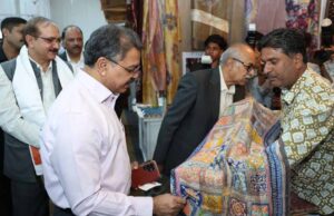 MP Travel Mart से बढ़ेगा पर्यटन कारोबार, मध्यप्रदेश की आतिथ्य अर्थव्यवस्था को मिलेगी ग्लोबल पहचान