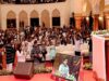 देखो पूरा देश, पर सबसे पहले मध्यप्रदेश’, CM मोहन यादव बोले- टूरिज्म अब हार्ट हीलिंग का भी जरिया