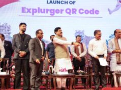 MP में पर्यटन निवेश को मिलेगा बढ़ावा, CM मोहन यादव बोले- प्रदेश में हैं अपार संभावनाएं