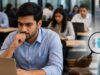 Gen Z क्यों कर रही है साइड हसल? नौकरी के साथ दूसरी कमाई का बढ़ा ट्रेंड, सामने आई बड़ी वजह