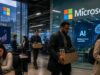 Microsoft Layoffs: नौकरी जॉइन करने के 3 महीने बाद ही मिला कंपनी छोड़ने का ऑफर, भारतीय डेवलपर की बढ़ी चिंता