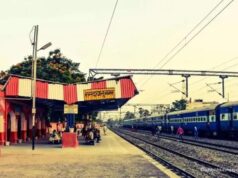 मुजफ्फरपुर के यात्रियों को मिलेगी राहत, रामदयालुनगर स्टेशन बनेगा जंक्शन का विकल्प; बढ़ेंगी सुविधाएं