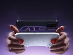 OnePlus Turbo 7 Pro में मिलेगी 10,000mAh की बैटरी और 200MP कैमरा! गेमर्स के लिए आएगा दमदार फोन
