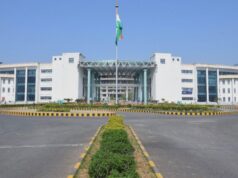 बिहार के लिए गौरव की बात, IIT पटना के 10 फैकल्टी सदस्य दुनिया के शीर्ष 2% वैज्ञानिकों में शामिल
