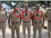 Delhi Police Body Camera: जवानों की वर्दी पर लगे कैमरे का क्या है काम? हाईकोर्ट ने क्या कहा