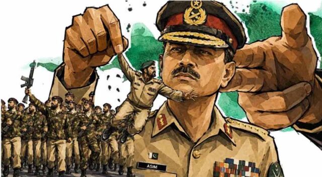 9A_108.jpg
