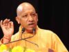योगी सरकार के फैसलों से किसानों की बल्ले-बल्ले, फसल ऋण और क्षतिपूर्ति के आंकड़े किए जारी
