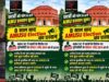 AMU में Gen-Z आंदोलन का असर! प्रॉक्टर बदले, 8 साल बाद छात्रसंघ चुनाव कराने की मांग पर फैसला
