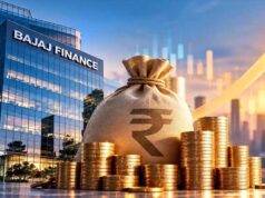 बजाज फाइनेंस FD में निवेश का मौका, वरिष्ठ नागरिकों को मिलेगा 8.15% सालाना तक ब्याज