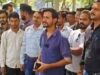 मध्यप्रदेश में पटवारियों की हड़ताल पर सख्ती, काम पर नहीं लौटे तो खत्म होगी सेवा
