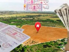 विधायकों के विरोध के बावजूद भोपाल में रजिस्ट्री महंगी करने की तैयारी, कॉलोनियों में बढ़ेंगी दरें