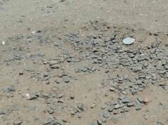 मुरैना में महापौर BJP की, विधायक कांग्रेस के, फिर भी विकास को तरस रहा शहर; बारिश में सड़कें बनीं तालाब