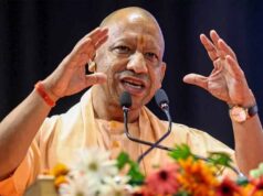 UP में 455 लेखपालों की पदोन्नति, योगी सरकार ने राजस्व निरीक्षक के पद पर दी तरक्की