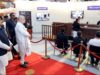 पृथक सहकारिता मंत्रालय बनने का सर्वाधिक लाभ मिला है पशुपालकों को