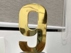 मध्यप्रदेश पर्यटन की प्रमोशनल फिल्म ‘द सितारिस्ट’ को e4m PrimeTime Awards में मिला गोल्ड अवॉर्ड