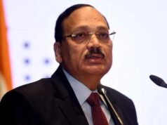 SIR-वोट चोरी विवाद पर विपक्ष का विरोध मार्च, सुप्रीम कोर्ट तक प्रदर्शन करेंगे विपक्षी दल