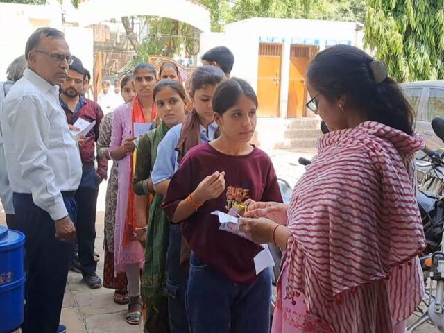 Chhattisgarh_News_01-1-3.jpg