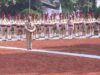नक्सल उन्मूलन में जवानों के योगदान को CM साय ने किया नमन
