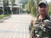 CG में कारोबारियों पर ACB/EOW का बड़ा एक्शन, कोयला-सोना और रियल एस्टेट से जुड़े ठिकानों पर रेड