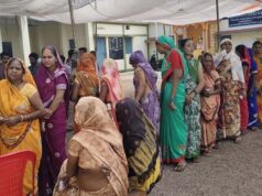 राजस्व मामलों के समाधान में राजनांदगांव ने मारी बाजी, लंबित प्रकरणों के निराकरण में शानदार प्रदर्शन