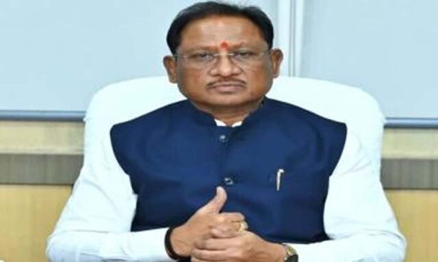 Chhattisgarh_News_04-2-22.jpg
