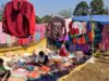 बस्तर में सुबह-शाम ठंड का असर, गर्म कपड़ों की बढ़ेगी मांग