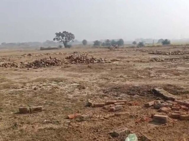 Chhattisgarh_News_05-1-5.jpg
