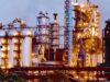 Bhilai Steel Plant: सुरक्षा के चलते प्रोडक्शन एरिया में मोबाइल बैन