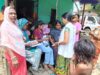 बाढ़ ने छीना रोजगार, बस्तर की महिला समूहों पर कर्ज चुकाने का दबाव