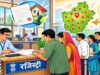 रायपुर के लोगों को बड़ी राहत, टाटीबंध-बिरगांव में खुलेंगे रजिस्ट्री ऑफिस; कलेक्ट्रेट की दौड़ होगी खत्म