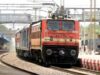 हटिया-LTT स्पेशल ट्रेन का ऐलान, 12 अक्टूबर से परिचालन; रायपुर-बिलासपुर समेत 5 जगह स्टॉपेज