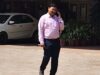 CG में बड़ी कार्रवाई, हेमचंद यादव विवि के रजिस्ट्रार भूपेंद्र कुलदीप निलंबित