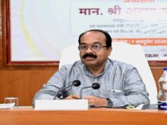 CG के दो जिलों को मिलेगी बड़ी सौगात, बिलासपुर और मुंगेली में पुल निर्माण के लिए 14.25 करोड़ स्वीकृत