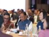 ग्लोबल इन्वेस्टर्स को CM साय का बड़ा आमंत्रण, SING FORUM में निवेश के लिए दिया सहयोग का भरोसा
