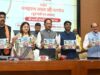 360 नए धान खरीदी केंद्र खुलने से किसानों को मिलेगी बड़ी सहूलियत, अधिक सुगम होगी धान खरीदी प्रक्रिया