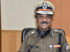 MP News: कैलाश मकवाना की सेवानिवृत्ति तारीख पर गृह विभाग और पुलिस मुख्यालय में मतभेद