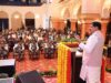 भोपाल की सांस्कृतिक धरा पर हो रहा है अखिल भारतीय हार्मोनिका महोत्सव