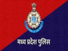अक्टूबर में अब तक गुम एवं चोरी हुए 1,899 मोबाइल फोन जब्त