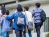 मध्य प्रदेश में कोचिंग सेंटरों के लिए नए नियम, ग्रेजुएट ट्यूटर ही पढ़ा सकेंगे