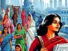 भोपाल में बढ़े महिला अपराध और अपहरण के मामले, आंकड़ों ने बढ़ाई चिंता