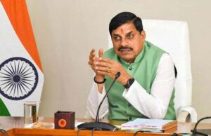 प्रदेश के 20 हजार 456 अशासकीय स्कूलों को राशि होगी अंतरित