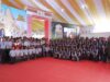 अपराध स्थल से न्यायालय तक—वैज्ञानिक साक्ष्य, पुलिस जांच और अभियोजन की पूरी प्रक्रिया का सजीव प्रदर्शन
