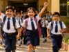 Punjab Holiday: कल पंजाब में छुट्टी का ऐलान, शिक्षण संस्थान और सरकारी कार्यालय नहीं खुलेंगे